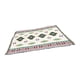thumbnail image 2 of Alfombra De Camping Manta De Sofá Lavable Reutilizable Para Exteriores 180cmx180cm, 2 of 4