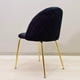 thumbnail image 3 of Silla B Gold, 3 of 3