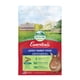 thumbnail image 1 of Alimento Para Conejos Essentials Con Timothy Hay 2 25 Kg, 1 of 9