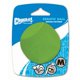thumbnail image 1 of Dog Fetch Toy Chuckit! Eratic Ball, tamaño mediano, paquete de 1 unidad, 1 of 1