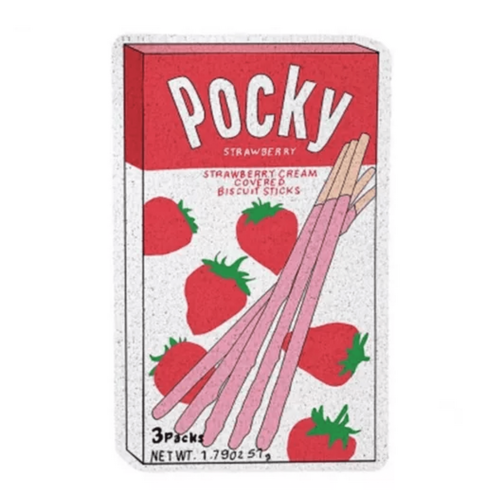 Genérico - Alfombra Entrada Cocina Baño Pvc Resistente Al Agua Modelo 15