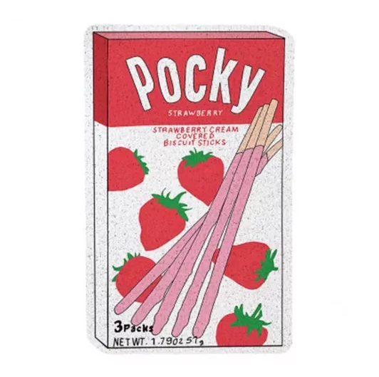 Genérico - Alfombra Entrada Cocina Baño 60X90 Cm Pvc Resistente Al Agua Modelo 15