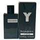 thumbnail image 1 of Perfume Yves Saint Laurent Le Parfum Mini Splash de 7,5 ml para hombre, 1 of 3