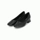 thumbnail image 2 of Zapato Mujer Negro/Crocco Tati Piccadilly, 2 of 4