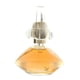 thumbnail image 2 of Perfume Salvador Dalí Eau de Toilette 30 ml para mujer, 2 of 2