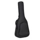 thumbnail image 2 of Estuche Para Guitarra Acústica, Funda Acolchada Para Guitarra Clásica, Guitarra Acústica De 39 Pulgadas, 2 of 5