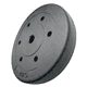 thumbnail image 2 of Disco  Preolimpico PVC  20 kg, 2 of 2
