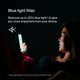 thumbnail image 2 of Protector de pantalla Belkin ScreenForce™ UltraGlass para iPhone 14 Pro, 2 of 7