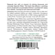 thumbnail image 2 of Spray facial Mario Badescu Aloe, agua de rosas, manzanilla, 120 ml x 2, 2 of 5