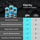 thumbnail image 4 of Limpiador de Vidrios Ethos Clarity V2 Cerámico Hidrofóbico 0,78 L, 4 of 6