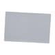 thumbnail image 1 of Revestimiento Para Estantes De Refrigerador Que Protege Contra Derrames. Aparatos De Cocina Antideslizantes. Gris Claro., 1 of 5