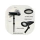 thumbnail image 2 of Foco Estaca Para Exterior Led Solar Contra Agua, 2 of 8