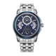 thumbnail image 1 of RELOJ CITIZEN 41,8 mm Eco‑Drive Zafiro Azul, 1 of 1