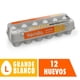 thumbnail image 1 of Huevos Tradicionales Grande Blanco, 12 Un, 1 of 1