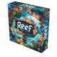 thumbnail image 4 of Juego de mesa Plan B Games Reef para mayores de 8 años, 4 of 5