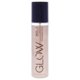 thumbnail image 1 of Shimmer Mist ¿entonces ? Colorete De Champán Glow 100 Ml Para Mujer, 1 of 2