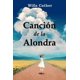 thumbnail image 1 of Libro Rana Cantado – Canción de la Alondra (edición en español), 1 of 1