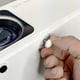 thumbnail image 5 of Proyector Truevision Pro Led/Lcd 700 Ansi Lumen FHD 1080P WIFI Dual Band, 5 of 7
