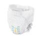 thumbnail image 3 of Pañal Calzón Abena Pants Junior XS2, 18 unidades, 3 of 4