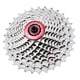 thumbnail image 4 of Rueda libre de cassette de bicicleta de carretera mtb de acero de 9/8 velocidades 11-25t / 11-32t 9 velocidad 32 t, 4 of 5