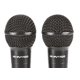 thumbnail image 5 of Micrófono Peavey Pvi 100 Dynamic Cardioid, paquete de 2, 5 of 9