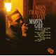 thumbnail image 1 of Vinilo UNIVERSAL MUSIC GROUP When I'm Alone I Cry Mono, 1 of 1