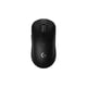 thumbnail image 1 of Mouse Logitech PRO X SUPERLIGHT 2 SE - BLACK, 1 of 6