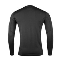 Andesland - Polera Dry Fit Manga Larga Hombre