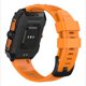 thumbnail image 3 of Smartwatch Deportivo Reloj Vidvie Inteligente Pantalla 2.02 Bluetooth Sw1614 Ip68 Smartwatch, 3 of 5
