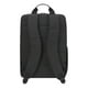 thumbnail image 2 of Mochila ASUS AP4600 para Portátil hasta 16", 2 of 3