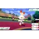 thumbnail image 3 of Videojuego Nintendo Switch Pokémon Shield Versión europea, 3 of 5