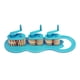 thumbnail image 5 of Paper Quilling Crimper Accs Herramienta De Fabricación Duradera Para Paper Craft Quilling, 5 of 5