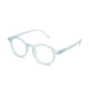 thumbnail image 2 of Anteojos Audrey Skyblue 2.0, 2 of 3