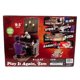 thumbnail image 3 of Kit de modelo Polar Lights Round 2 Haunted Manor: Play It Again, Tom, 3 of 3