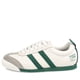 thumbnail image 2 of Zapatilla Niño Hugo Negro 30 33, 2 of 5