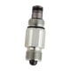 thumbnail image 4 of Válvula De Retención Válvula De Retorno De Aceite Piezas De Reparación De Elevadores Automáticos Válvula De Descarga Portátil 72 Mm 20 Mm, 4 of 5