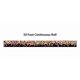 thumbnail image 2 of Borde decorativo de Teacher Created Resources 15 m confeti, 2 of 8