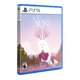 thumbnail image 1 of Juego Neva de Devolver Digital para PlayStation 5, 1 of 7