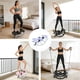thumbnail image 4 of Swing Stepper JSDMBD Rock Stepper Lateral Rocking Fitness, 4 of 6