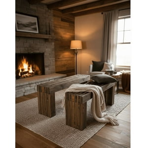 Sc Decohome - Set X2 Banca Prana