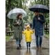 thumbnail image 2 of Set de 2 Capas Impermeables de Lluvia Infantil Para Niños 01, 2 of 7