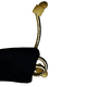 thumbnail image 3 of Apoya Hombro Soporte para Violín Livorno 1/2 LIVS-12, 3 of 4