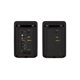 thumbnail image 3 of Monitores portátiles KRK GoAux 3 de 3 pulgadas con Bluetooth, 3 of 9