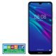 thumbnail image 1 of Smartphone Y6 2019 4G 32GB Azul, 1 of 8