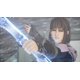 thumbnail image 4 of Juego Valkyrie Elysium – Square Enix – PS5, 4 of 9