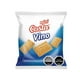 thumbnail image 1 of Galleta Mini Vino, 35 g, 1 of 3
