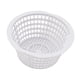 thumbnail image 5 of Cesta Para Skimmer De Piscina, Cesta Coladora De Piscina Fácil De Instalar Para Desechos Flotantes, 5 of 5