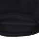 thumbnail image 3 of Gorro de calavera de punto holgado Beanie VECRY B305 para invierno y verano, 3 of 6