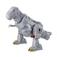 thumbnail image 2 of Tra Authentics Alpha Grimlock, 2 of 2