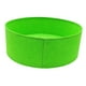 thumbnail image 4 of Bolsa Para Plantar Maceta Para Cultivo Al Aire Libre Transpirable Para Patio Trasero De Verduras 80cm X 30cm, 4 of 5